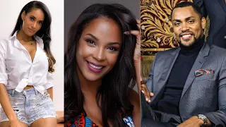 windeck les acteurs en 2021