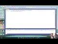 CIS120 Intro to Visual Studio