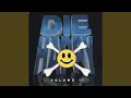 Download Lagu Justified