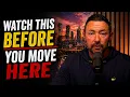 DON T Move to Houston Texas Until You Understand These 5 Things