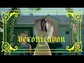Lagu veronicavon - Dipped (Official Music Video)