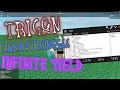 OMG Trigon Roblox Exploit Full Lua Level 7 Loadstring Infinite Yield MORE WORKING