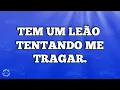 COMO FLECHA - LETRA - SAMUEL DIAS E CAROL BRAGA 