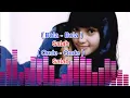 Download Lagu Karaoke | GANTI BAJU | Vety Vera