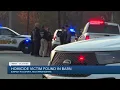 TCSO releases name of person killed in north Tulsa shooting