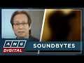 Download Lagu Alias 'Totoy': Missing 'sabungeros' exceed 100, brought to Talisay, Batangas Taal lake | ANC