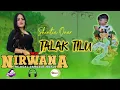 TALAK TILU - SHINTIA ONAR - NEW NIRWANA