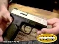 SCI Product Review - Smith Wesson SD9VE 9MM Semi-Auto