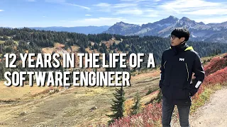 Download 12 Years in the Life of a Software Engineer MP3