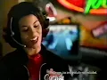 Applebee s To-Go commercial 2009