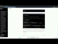Python Cleaning US and Canadian Zip Codes with df loc and str Methods