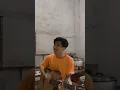 Download Lagu KUTIMANG - TIMANG | COVER