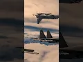 Download Lagu Zombie extended mix #music #usairforce #fighter