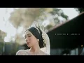 Download Lagu Wedding Cinematic Y \u0026 L | a7c + Canon fd ssc 50 mm f 1.4 (handheld) 4K