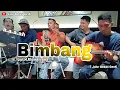 Lagu BIMBANG||Rhoma irama||cover pengamen anak rantau TKI Malaysia||Ani cintaku yang pertama
