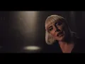 Sylvan Esso - Numb (Official Music Video)
