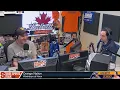 Where Does Syracuse Rank In NIL Evaluating Portal Gerry McNamara s Staff w Kevin Sweeney