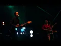 Devendra Banhart - Never Seen Such Good Things @ Super Uho 2016