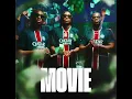 L2B - Movie (+partie de kln)