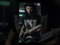 Lagu ANTI NUKLIR  |  SLANK  intro