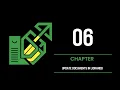 Update Documents in LioranDB with set