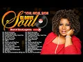 Download Lagu Best Of 70s Soul - Aretha Franklin, Marvin Gaye, James Brown | The Ultimate Soul Groove Collection