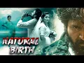 Lagu Natural Birth | (2025) | Mystery South Hindi Dubbed Full Movie | Shabeer Kallarakkal, Mirnaa Menon