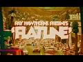 Download Lagu Flatline - Ray Hawthorne (Official Music Video)