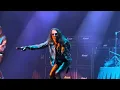 Pearcy / DeMartini - Wanted Man (Ratt song, live at Mohegan Sun 4/5/25)