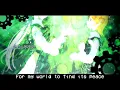Download Lagu vocaloid cover || blink (english ver) feat. kagamine rin and mai