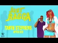 Tanya Stephens - After Sex (Official Audio) | Jet Star Music