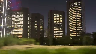 فيروز يا زمان ريمكس                                 دندنها