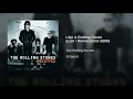 Like A Rolling Stone (Live / Remastered 2009)