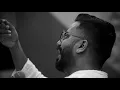 Download Lagu Bharat Sundar Live - Carnatic Music - parimaLa ranganAtham