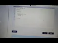 N Queens Puzzle Solved Codechef February Long Challange