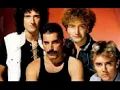 Queen 1986 Princes Of The Universe