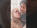 Download Lagu Kronologi Dugaan KDRT Rizky Billar ke Lesti Kejora #lestikejora #rizkybillar #shorts #trending