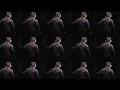 Hayden James & AR/CO - We Could Be Love (Odd Mob Remix) (Official Visualizer)
