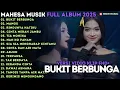 Download Lagu BUKIT BERBUNGA - MANGU - RINDUNYA HATIKU - MAHESA MUSIK FULL ALBUM TERBARU 2025