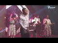 Too Faithful (Cover) - Worship by Apostle Grace Lubega