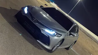 علموك تجرح حبايبك    مسرع دندنها