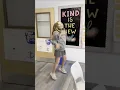 Bullis Sixth-Graders Jumping Jacks Math Fun with Data