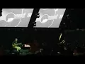 Post Malone - Feeling Whitney Live at Coachella Day 2 Weekend 1