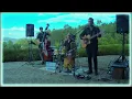 Download Lagu The Suspenders