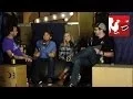 RT Podcast Ep 268