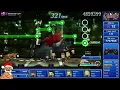 Download Lagu Theatrhythm Final Bar Line - Blinded By Light [FFXIII] (Supreme Perfect Chain)