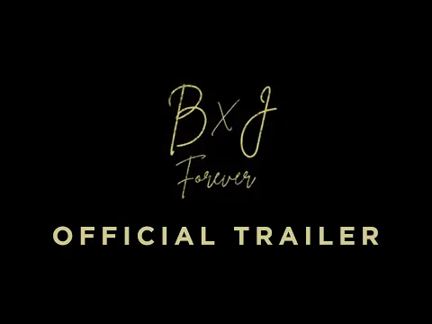Ben X Jim Season 2 Official Trailer