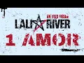 LALI - 1AMOR (EN VIVO DESDE RIVER) 