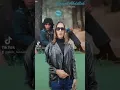 Download Lagu lip sync KU PERGI DEMI PERTIWI_JAMAL ABDILLAH