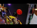 ULTRA VP Virtual Pinball - Flipper Lag or not